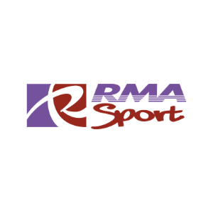 RMA_Sport_Logo
