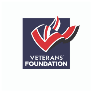 Veterans_Foundation_Logo